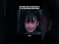Ela perdeu a mãe e foi rejeitada pelo pão #dorama #kdrama #filmes #series
