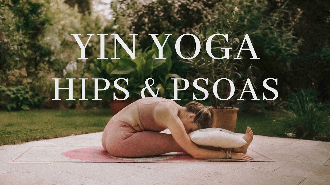 Are you having a vinyasa day or yin day? I just dropped a new Yin class on  YouTube 🙌 a great Sunday class or wind down before bed clas... | Instagram