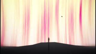 Jnet - 1ในใจ Youre My Number One.prod.glocks Freestyle