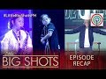 Little Big Shots Philippines: Episode 29 Recap