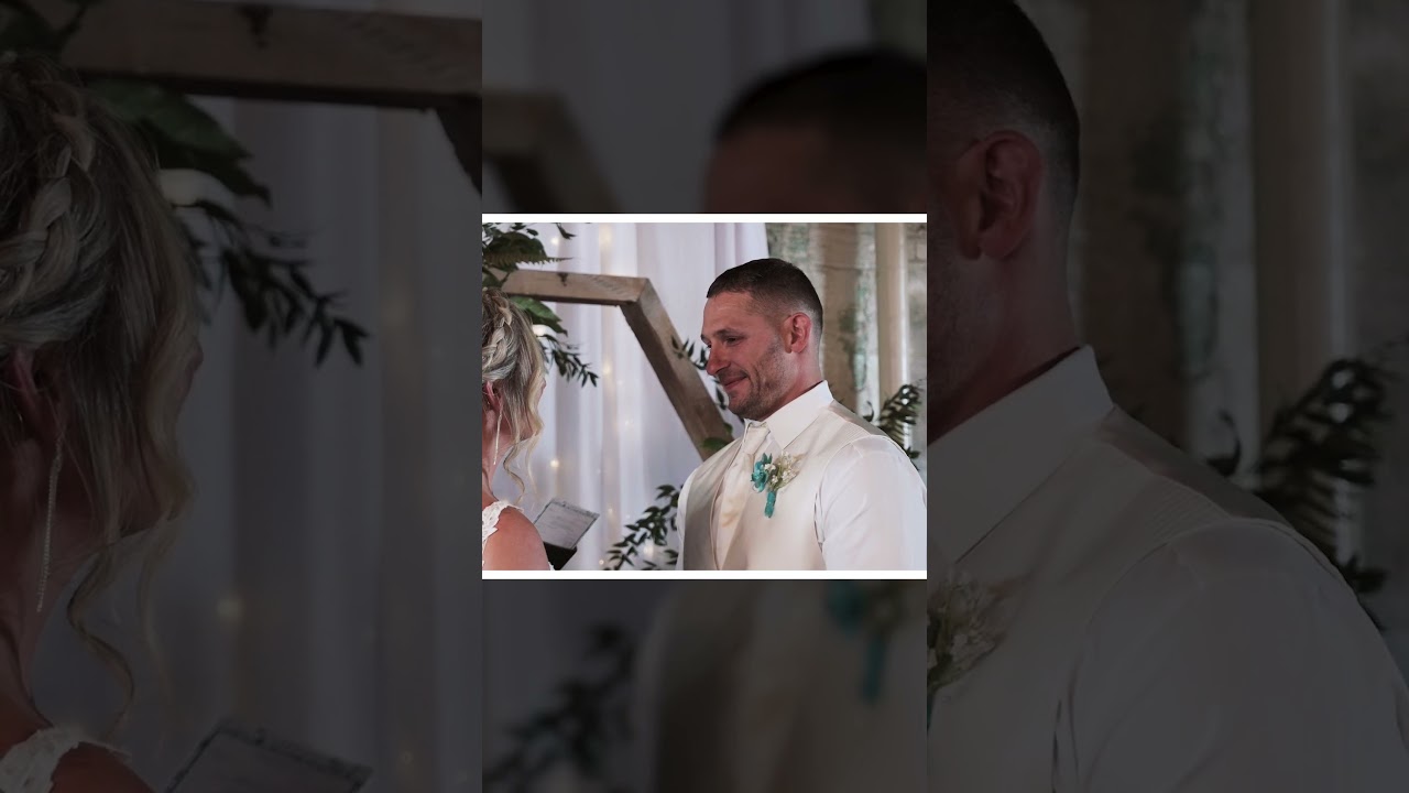 10/25/2025 &raquo; The Luptaks 🤍