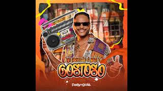 Furduncinho do Rogerinho