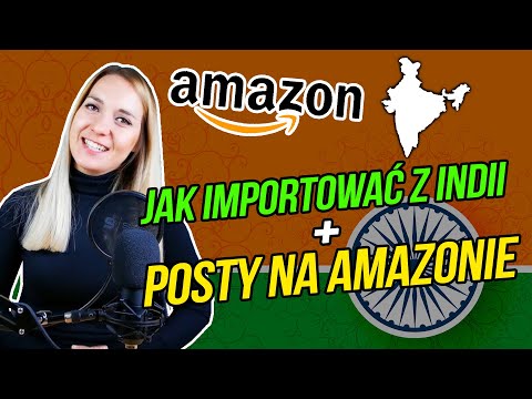 Wideo: Co kupić w Indiach: Przewodnik po rękodzieła według regionu