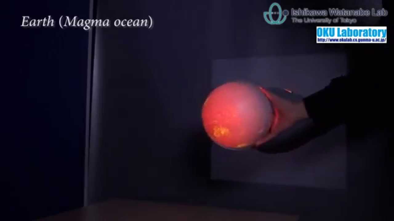 Lumipen 2: Robust Tracking for Dynamic Projection Mapping