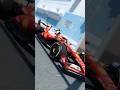 CS2 x F1 🔥 INSANE Formula 1 Team Skins in Counter-Strike 2!