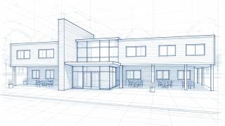 Sunbelt Modular | The Future of Modular Construction Net Worth