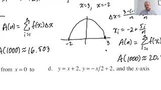 MA Notes 18 page 246 (2)
