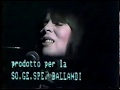 Capture de la vidéo Nico Interview + Live @ Be Bop A Lula, 1983