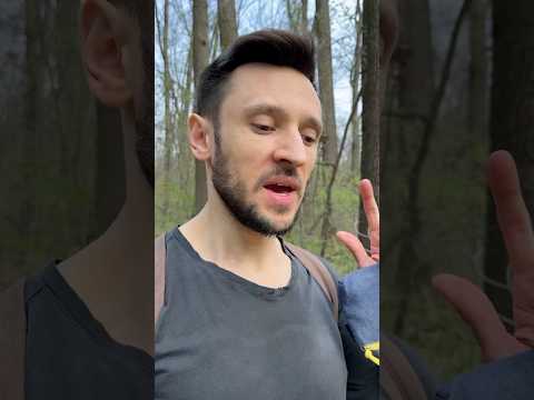 Про теорию вероятности