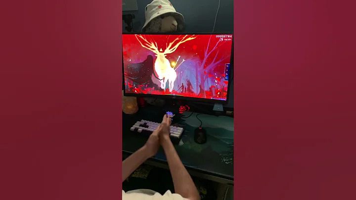 Most insane osu! map🤯 #osu #shorts #meme