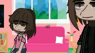 ذكريااااااااااااااااااااااااااااااااااااااااااااات screenshot 3