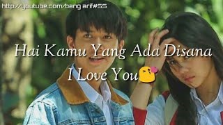 Story WA|| Pesan Buat Pacar Tercinta Part 3