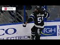 Boston Bruins vs. Tampa Bay Lightning | Full Game Highlights | ESPN NHL