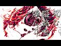 リアル・ライフ/初音ミク-波屋