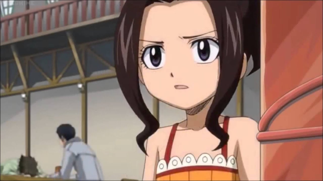 amv- towards the sun