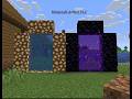 MC Aether 2 FL 2