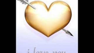 Seriouz Feat Silaz Chantee -Dieses Gefuel