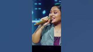 Chirag Kotwal Aankh Maare (Simmba) | Indian Idol 13 Celebrating Rohit Shetty & Ranveer Singh