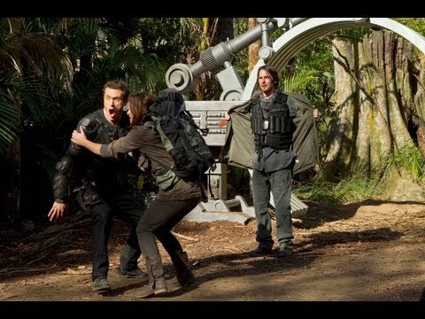 behind-the-scenes-of-terra-nova-occupation-youtube