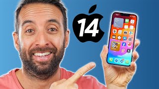 iPhone 14, ¿vale la pena en 2025?
