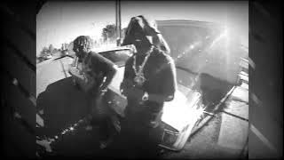 internet money - his and hers (slowed & reverb)