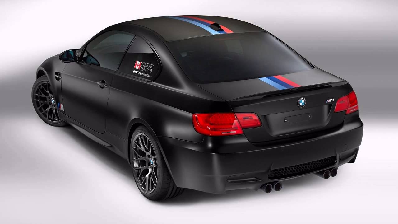 ギミックあり BMW M3 DTM 2012 BMW BANK ミニチャンプス MINICHAMPS】1/43 BMW M3 DTM 「BMW BANK」 DTM 2012 B.SPENGLER