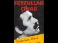    feyzullah nar  kzlba m  karaba m  