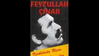 ( * ) Feyzullah Çınar - Kızılbaş mı , Karabaş mı ? ,,,