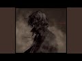 Cloud Age Symphony