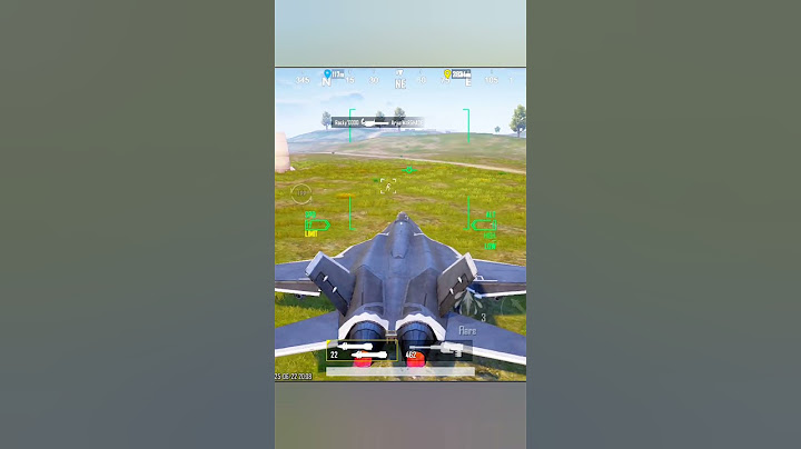 Don't try to save him 💯  #payload #pubgmobile #shortsfeed #shorts