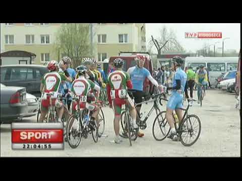 sportowefakty tenis ziemny