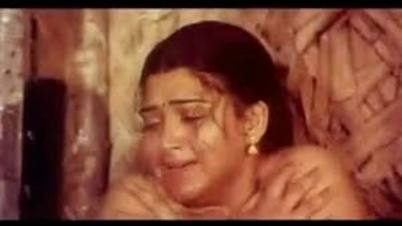 South Indian actress Kushboo;s wonderful HOT & SEXY video compilation! -  YouTube