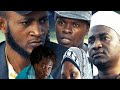 UTAOLEWA TU Part One Filamu Ya Kiswahili Bongo Movie Mpya 2022 UTAOLEWA TU Part One Filamu Ya Kiswahili Bongo Movie Mpya 2022