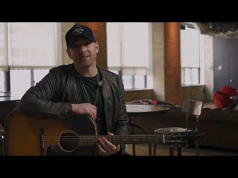 Tim Hicks - Annaleigh