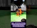 CALANDO EL ARMA MAS PODEROSO DE ROBLOX