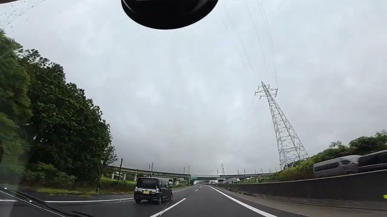 運送業者のバイトが怒鳴られてました、底辺って大変だなあ