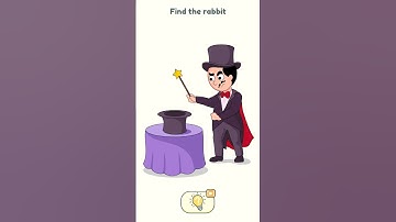 DOP 2 GAMEPLAY #LEVEL 267 #ytshorts#deleteonepart #grow #viral#subscribe#cartoon