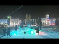 (3) 07.01.2020 Республика Бурятия, Улан-Удэ, Приходите на Открытый Микрофон!!!