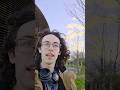 Watch this video