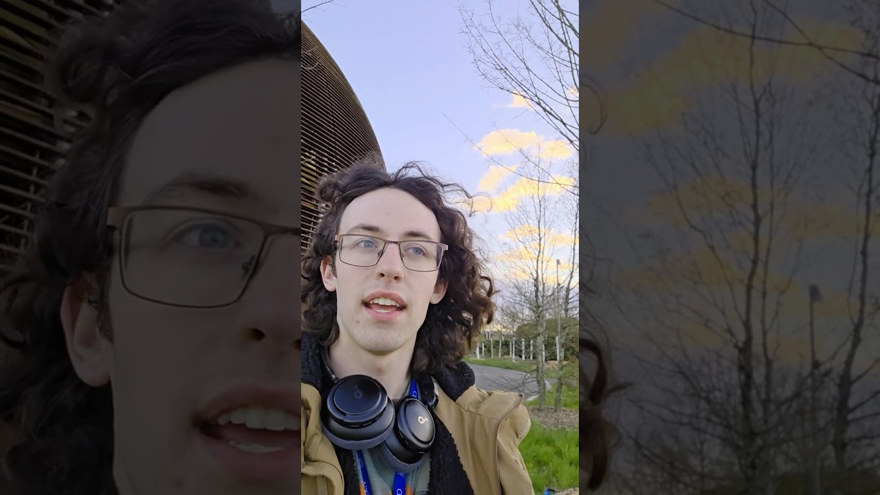 Watch this video