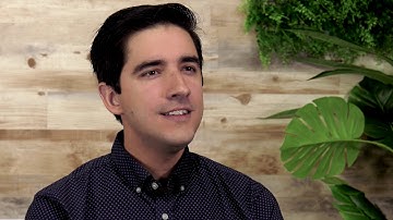 Liferay Experience Cloud Self-Managed: Product Overview