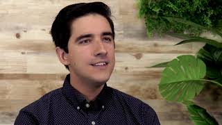 Liferay Experience Cloud Self-Managed: Product Overview