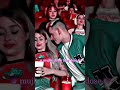 Love Dose Lyrics Song 