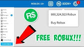 Roblox Robux Generator V1 0 Youtube - energias renovables en mexico roblox robux generator v1 0