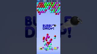 Bubble Shooter Game Level 20 - 30 screenshot 5