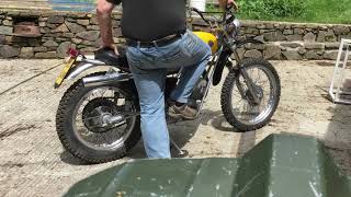 IMG 1502