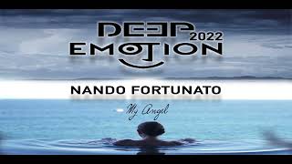 Nando Fortunato - Deep Emotion 2022