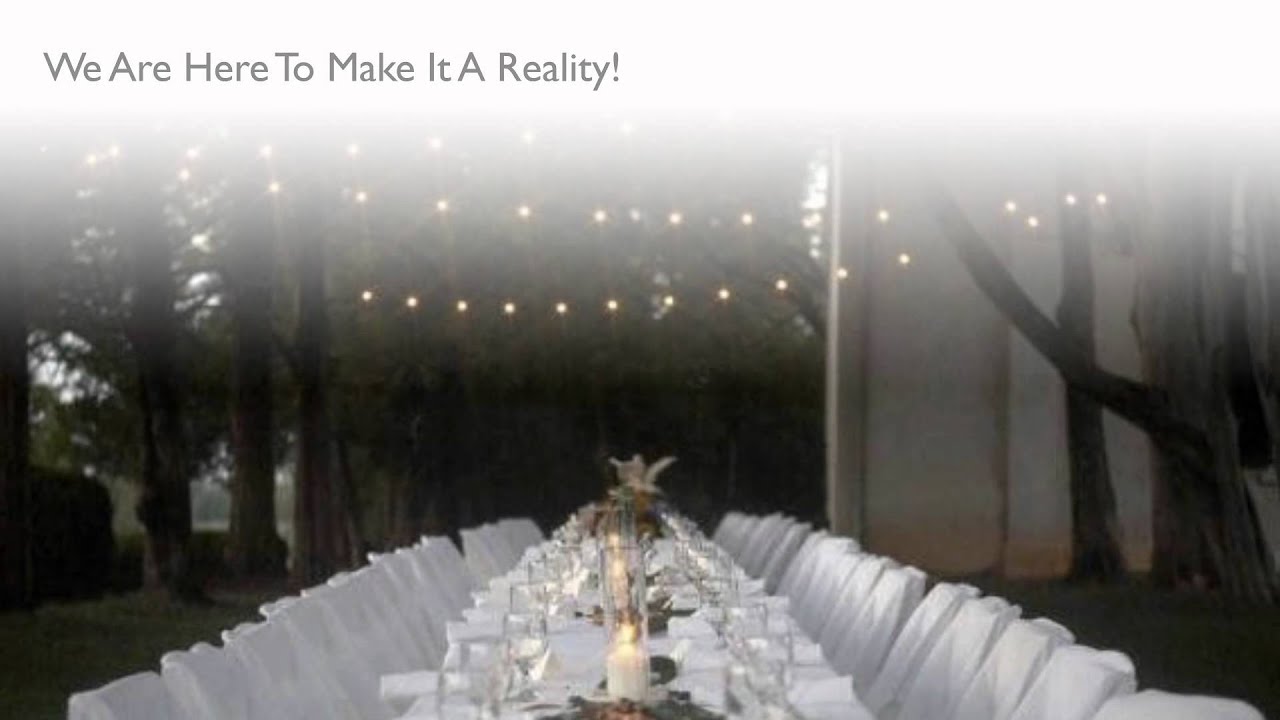 Virginia Wedding Venues | Wedding Venues in Virginia (Va) - Berry Hill Resort