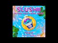 Slushii Nitro Fun Bok Nero Push It mp3