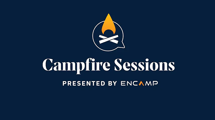 What is Toxic Release Inventory or TRI? Ask an Encamper - TRI 101